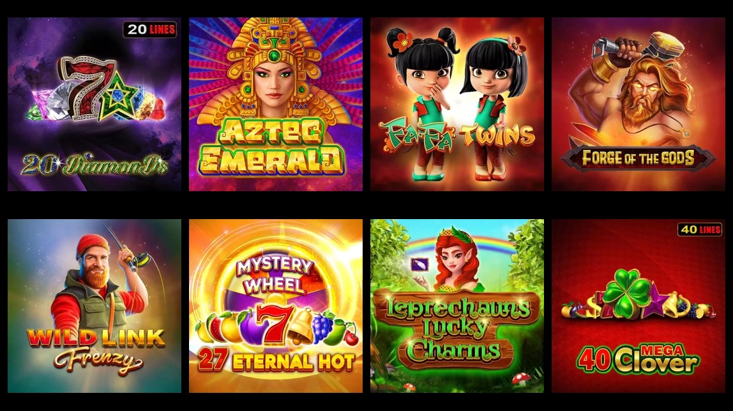 Login Seguro 818xbet.COM